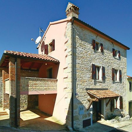 Pet Friendly Home In Ritosin Brig With Wifi Vranići Extérieur photo