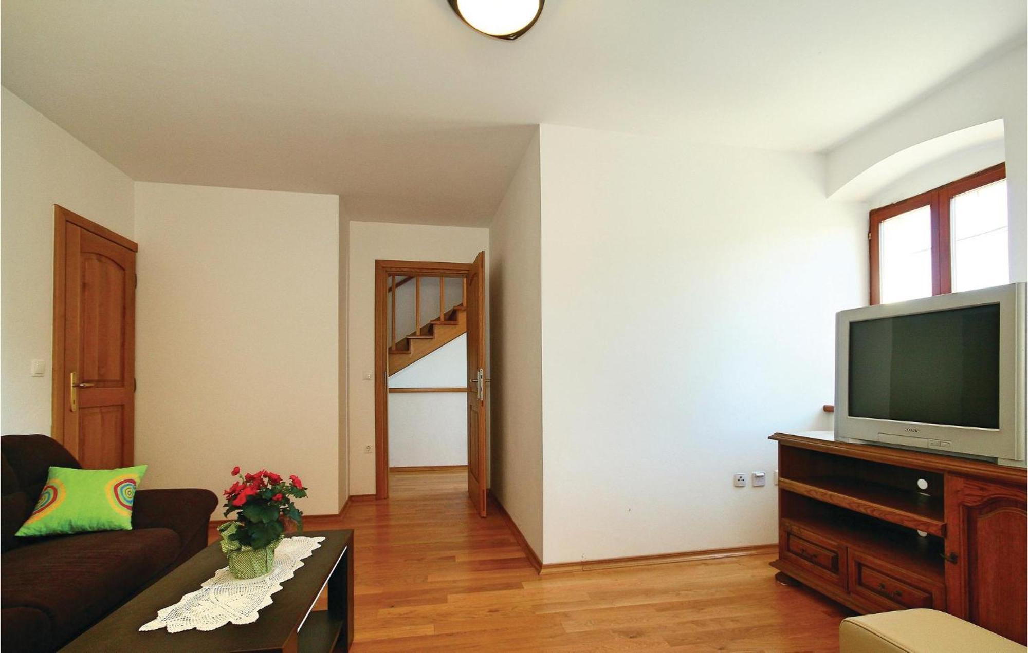 Pet Friendly Home In Ritosin Brig With Wifi Vranići Extérieur photo
